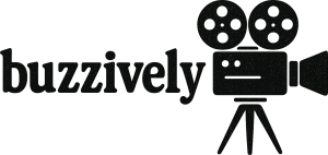 buzzively